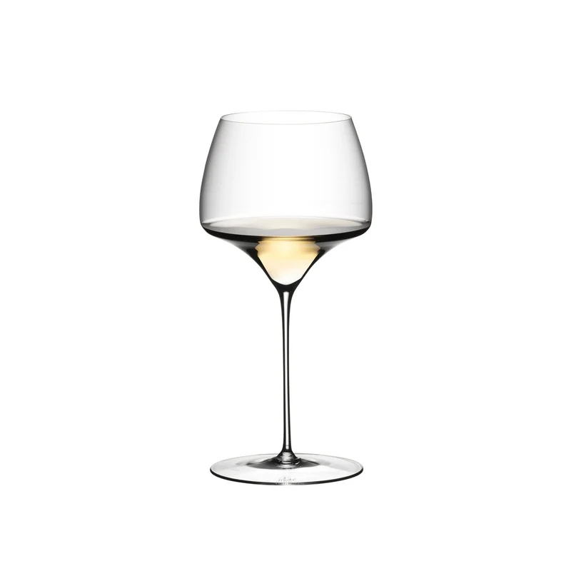 70.8 cl - Manufaktur Vitis Calice Vino Bianco Chardonnay Pinot Grigio In Vetro
