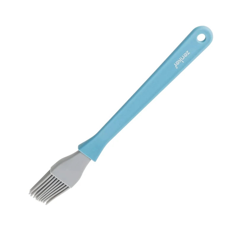 Pennello piccolo in silicone