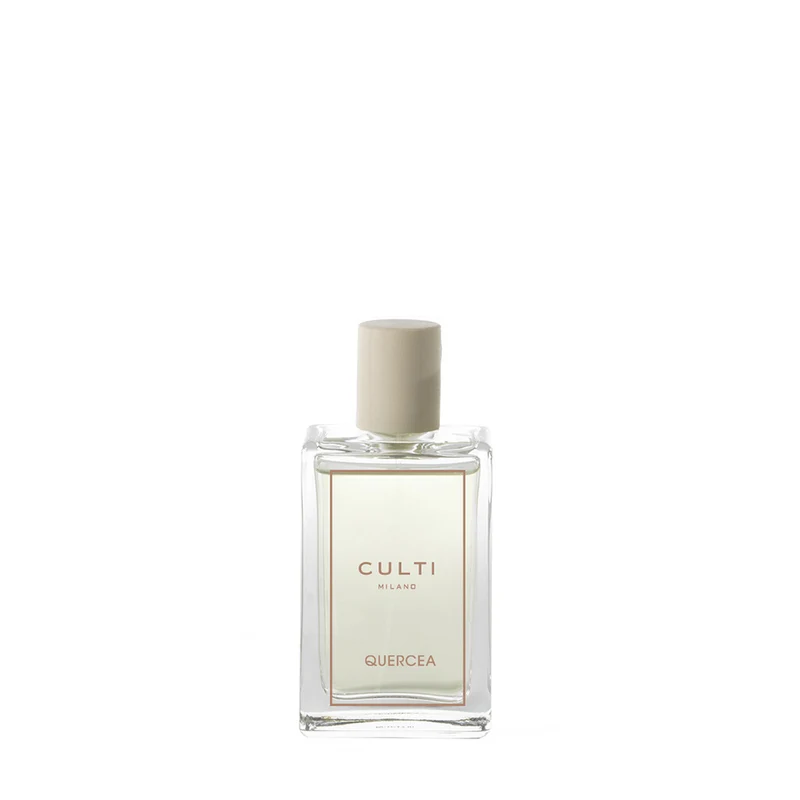 5 cl - Quercea Diffusore per Ambienti Spray