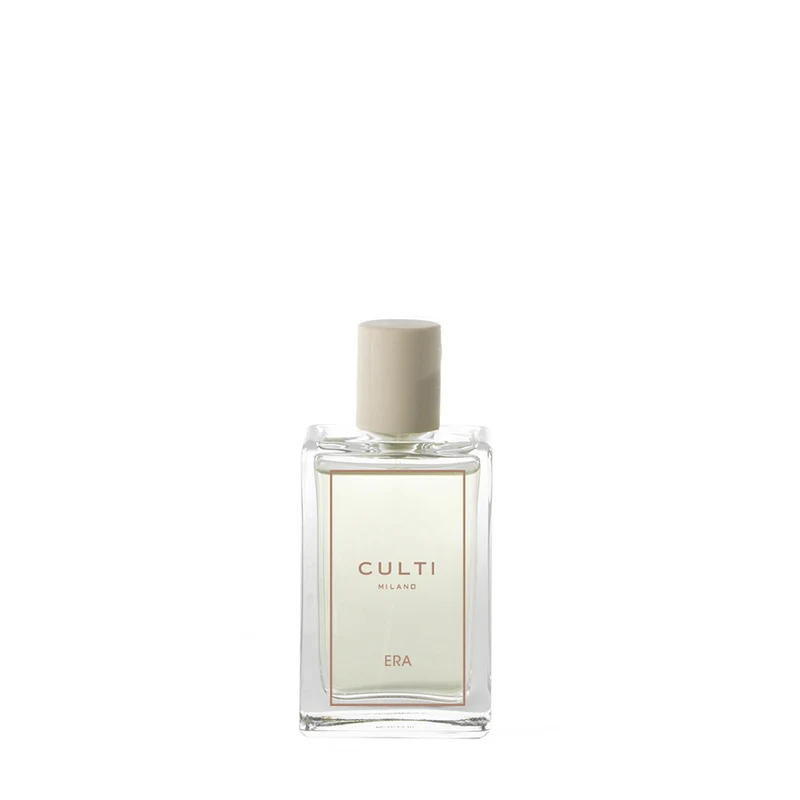 5 cl - Era Diffusore per Ambienti Spray