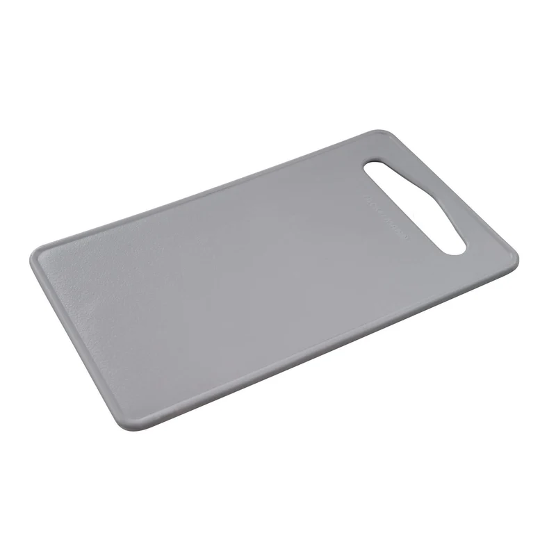 Tagliere in plastica ecologica Linea Ecolution