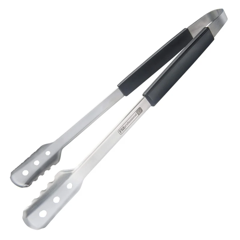 Pinza Barbecue
