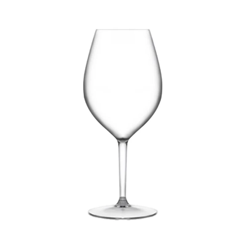 51 cl - Opera Calice Multiuso Infrangibile In Tecnoglas Set 6 Pz