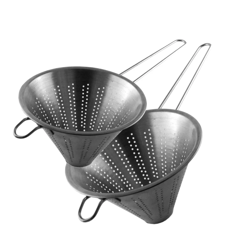 Set 2 Colini Conici, 16 cm e 20 cm