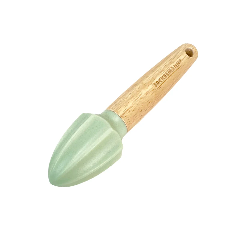 Spremiagrumi manuale, Linea Ocean