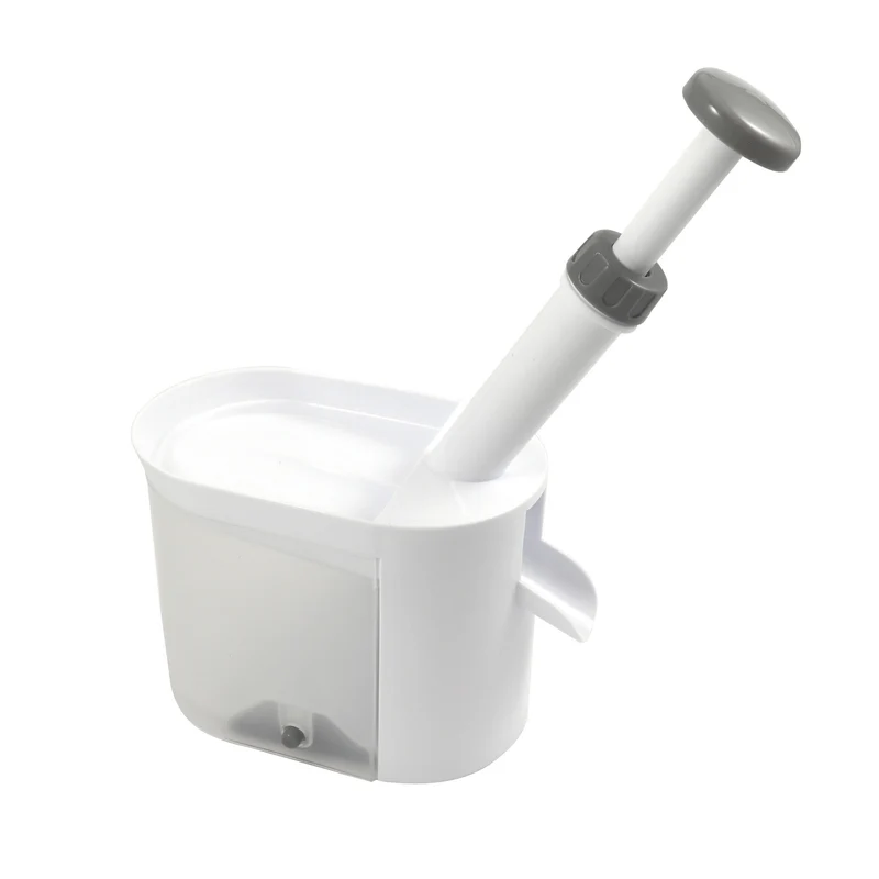 Snocciolatore per ciliegie