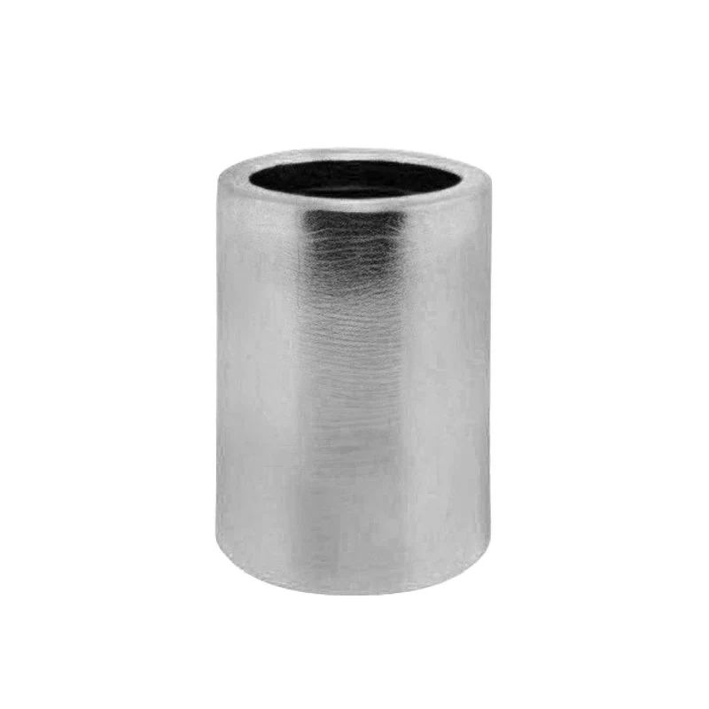 Ø 13 x H 18 cm - Portabottiglia Termico Per 1 Bottiglia In Abs