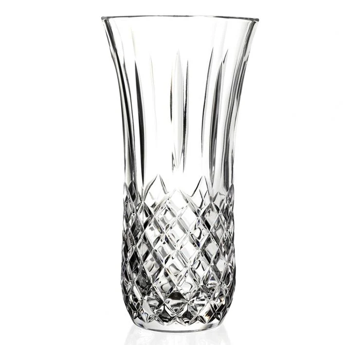 30 cm - Opera Vaso in Vetro