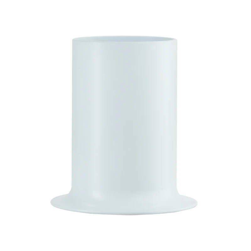 Portaposate E Accessori Taula Bianco
