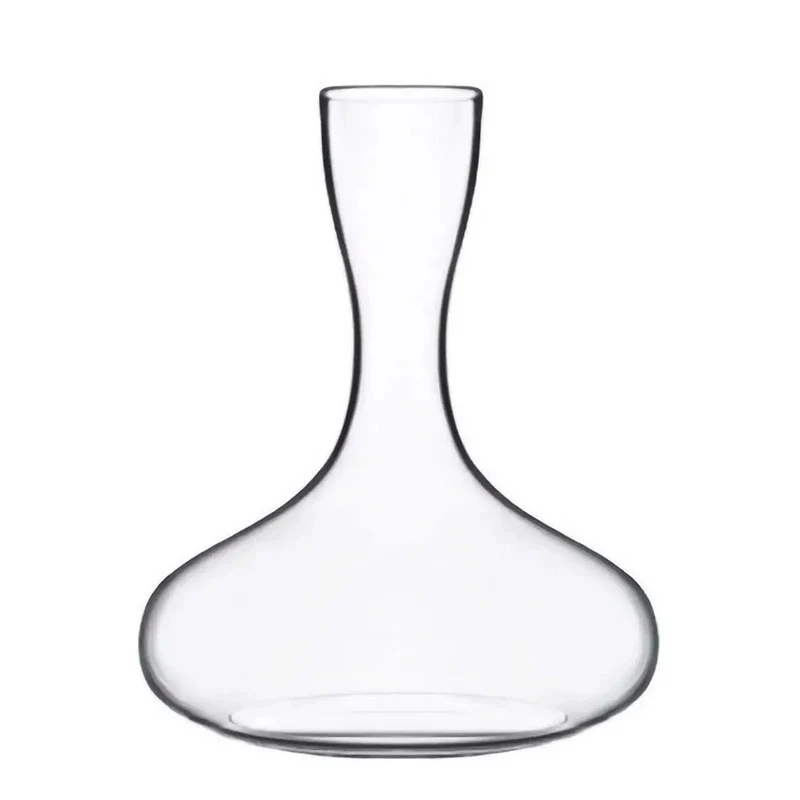 170 cl - DOC Vino Classico Decanter In Vetro