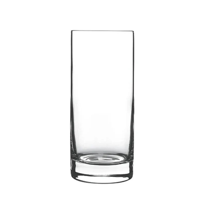 48 cl - Classico Bicchiere Bibita In Vetro Set 6 Pz