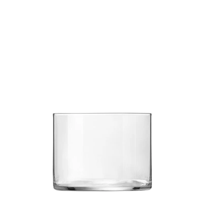 23 cl - Top Class Bicchiere Aperitivo In Vetro - Set 6 Pz