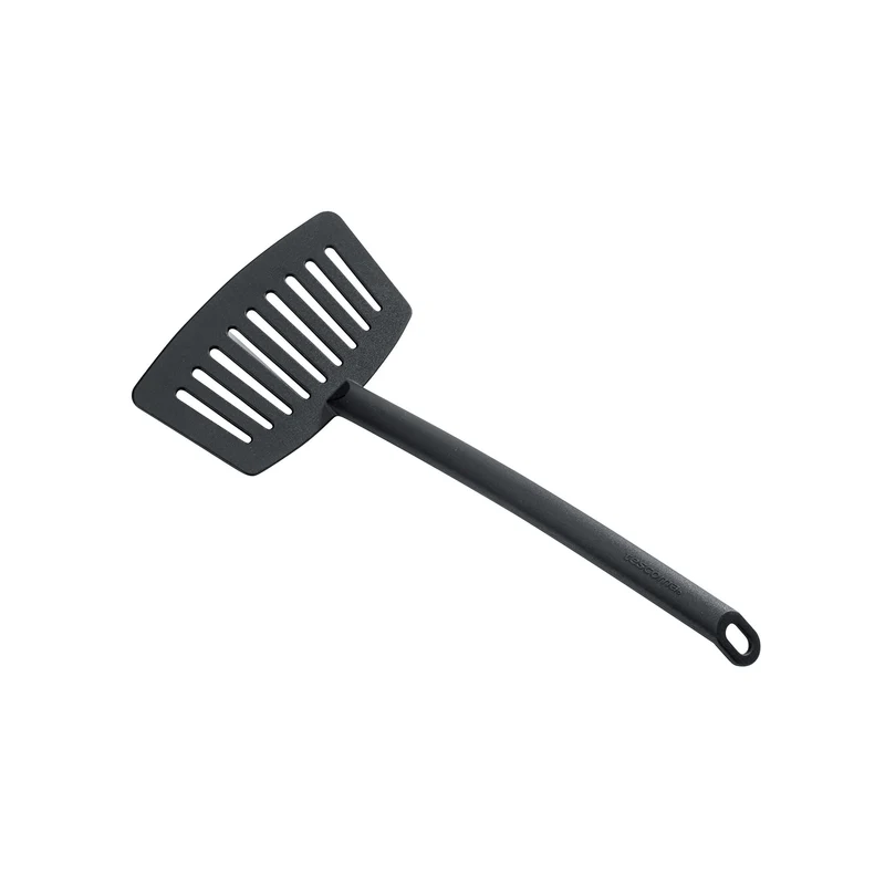 Pala Larga Per Pesce Space Line 33cm
