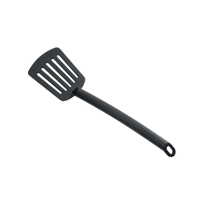 Pala Forata Da Cucina Space Line Da 32cm