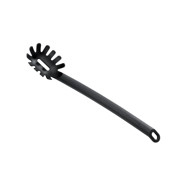 Servi Spaghetti Space Line Da 32cm