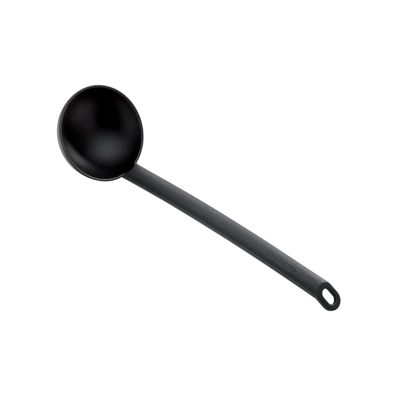 Mestolo Space Line Cucina Da 32cm
