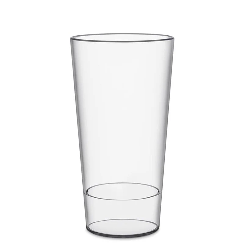 50 cl - Urban Bicchiere Bibita In San - Set 40 Pz