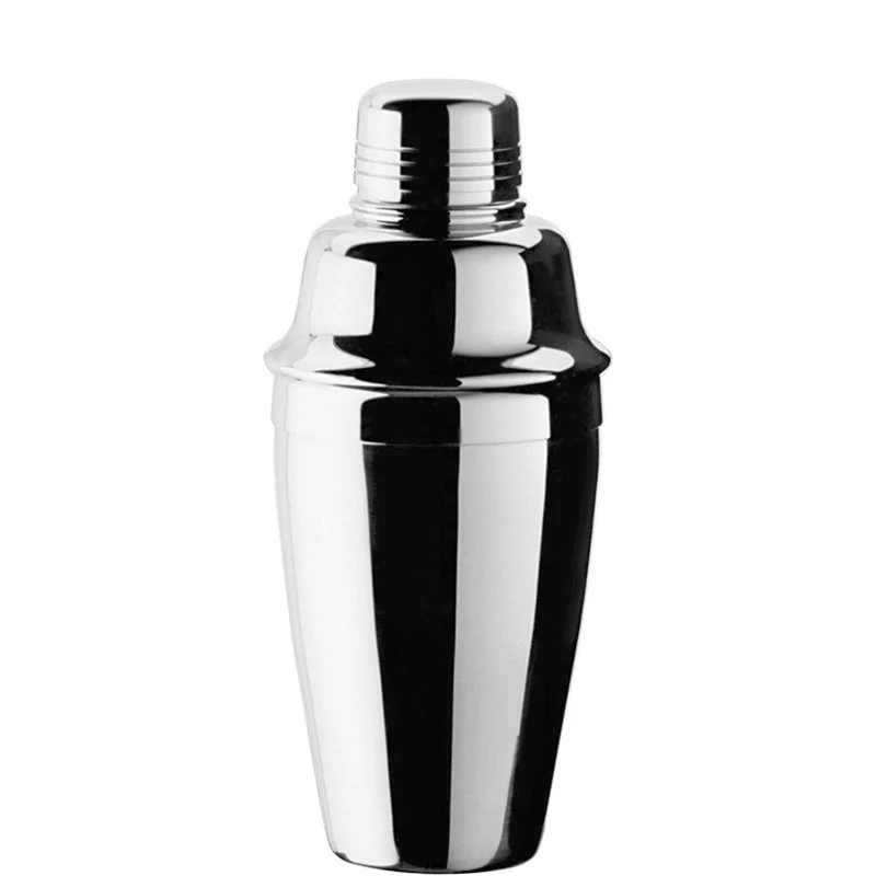 35 cl - Shaker In Acciaio Inox
