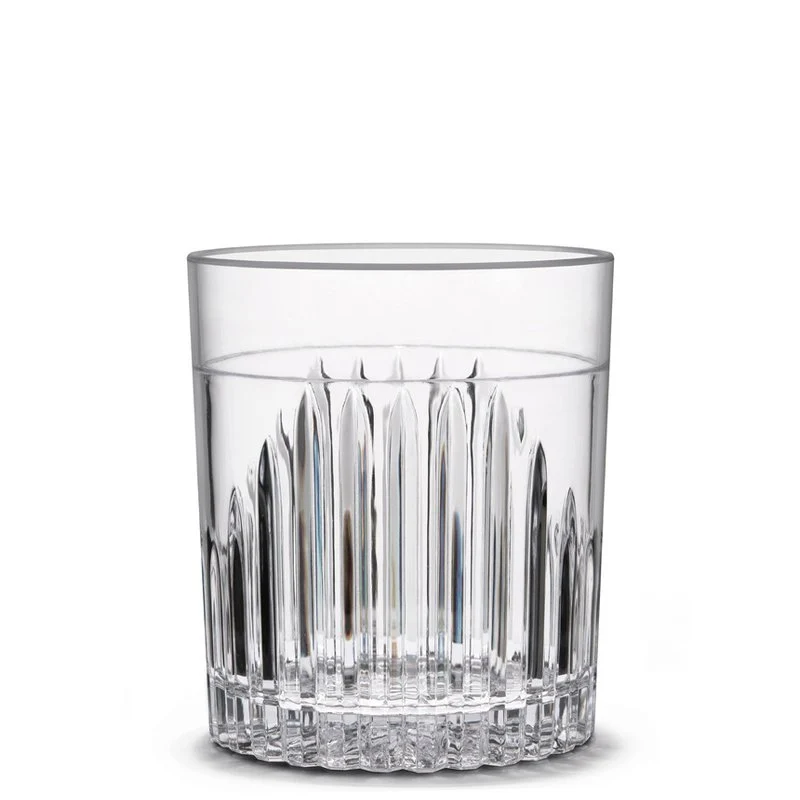 35 cl - Milano Bicchiere DOF In San - Set 24 Pz
