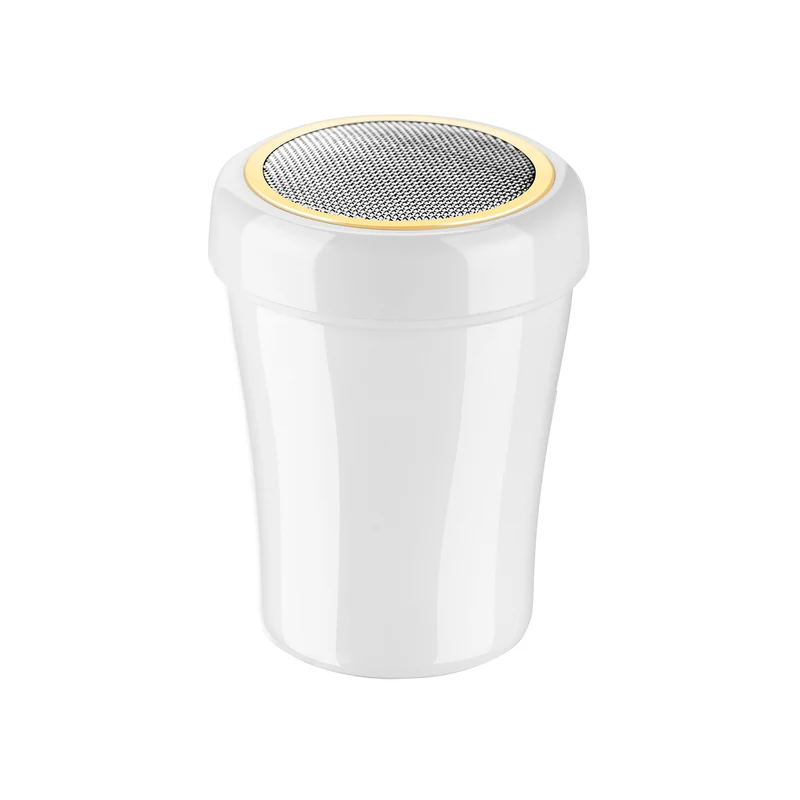 Spargi Zucchero A Velo Da 100ml