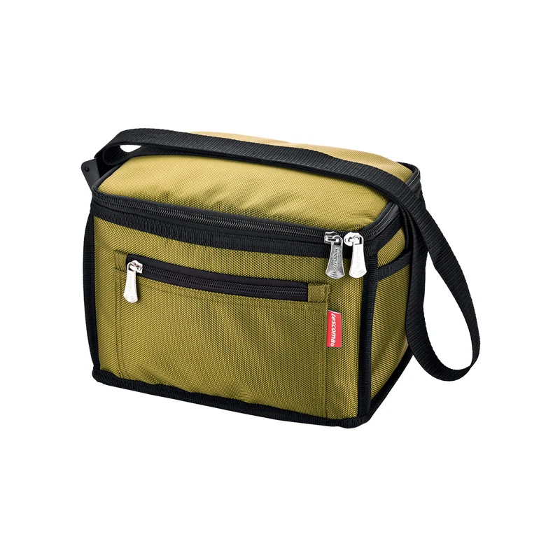 Borsa Termica Isolante Freshbox
