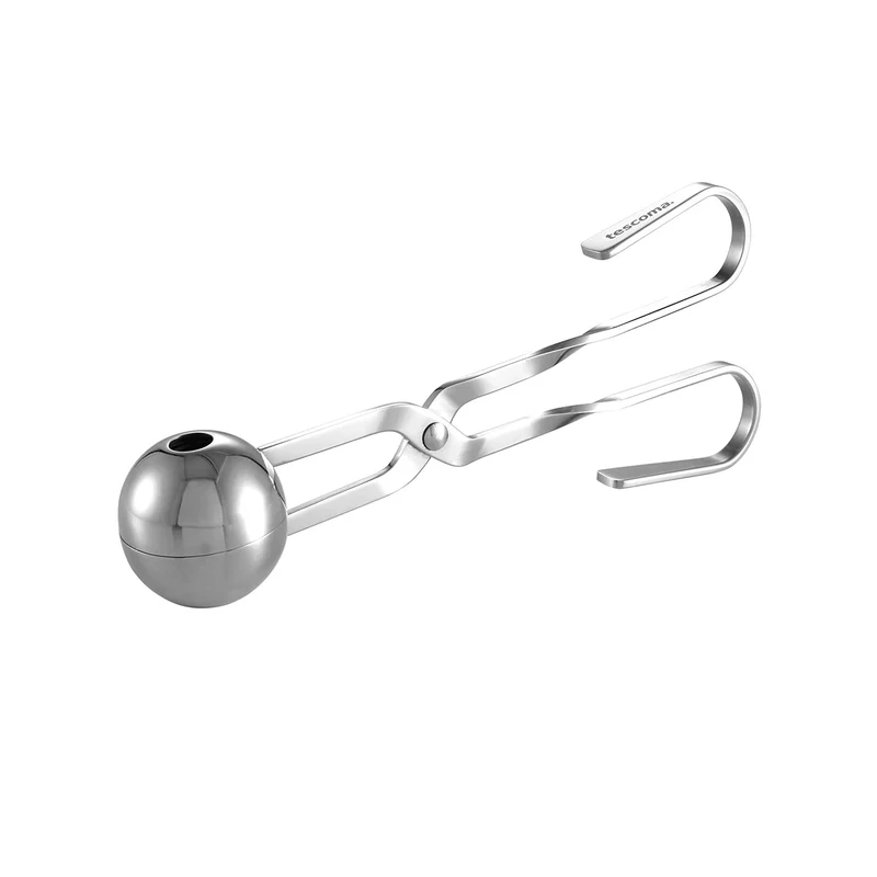 Pinza Per Realizzare Polpette D. 3,5cm