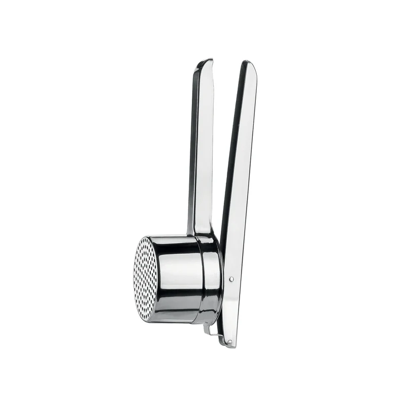 Schiacciapatate Passatelli In Acciaio Inox