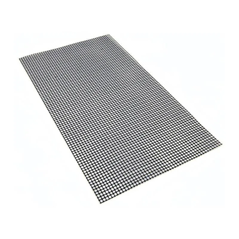 24x44 cm - Protezione Piano Induzione Rettangolare In Fibra di Vetro