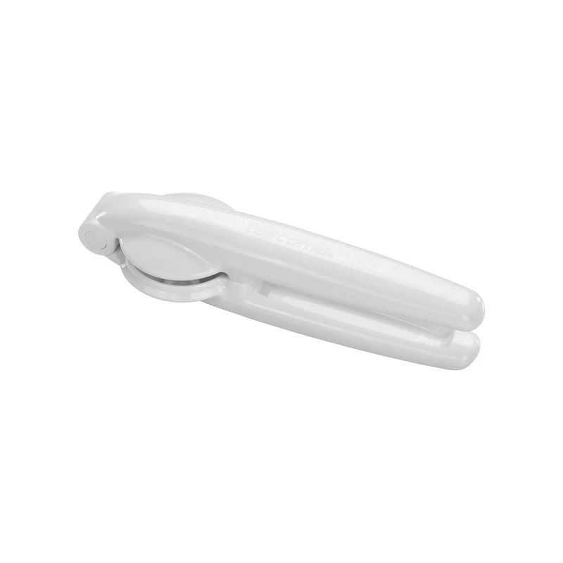 Taglia Castagne in Acciaio e ABS – Lama Seghettata 17x5x4 cm