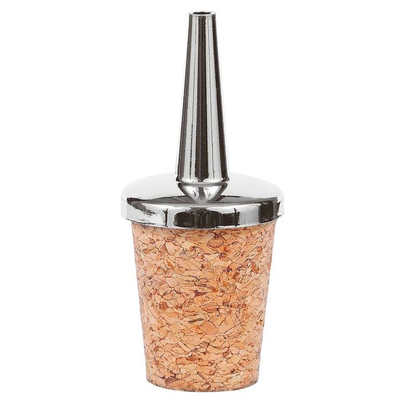 Tappo Versatore