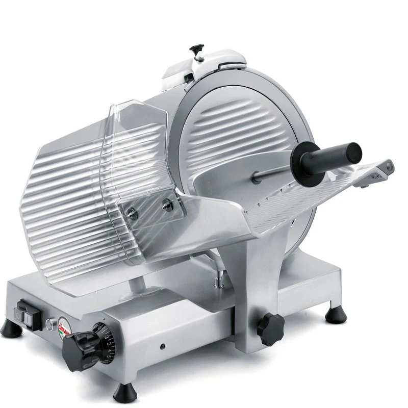 Mirra 300c Affettatrice Elettrica