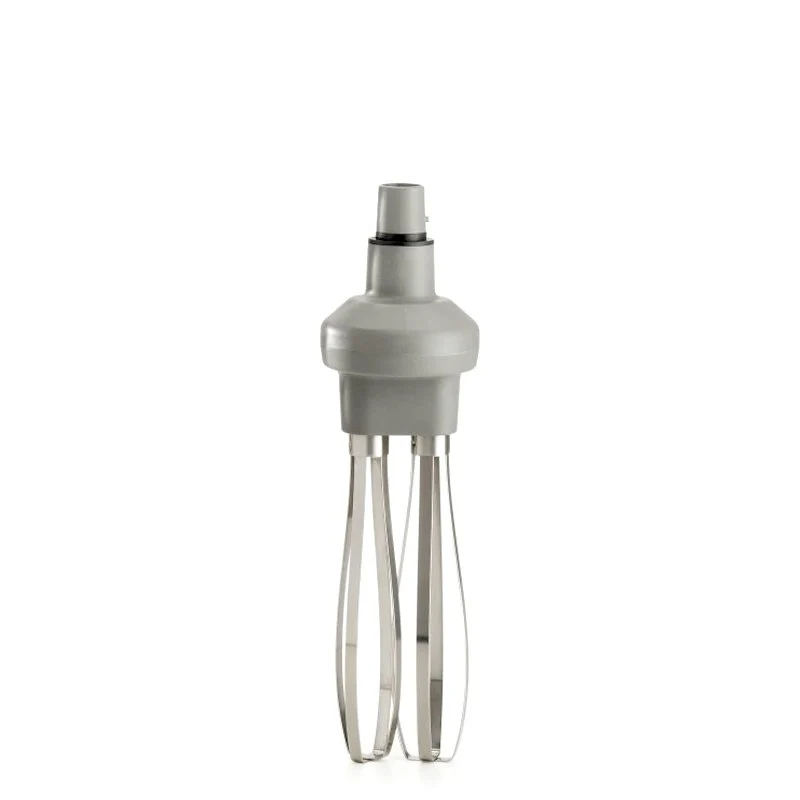 Ciclone 20 Frusta Mixer In Acciaio Inox