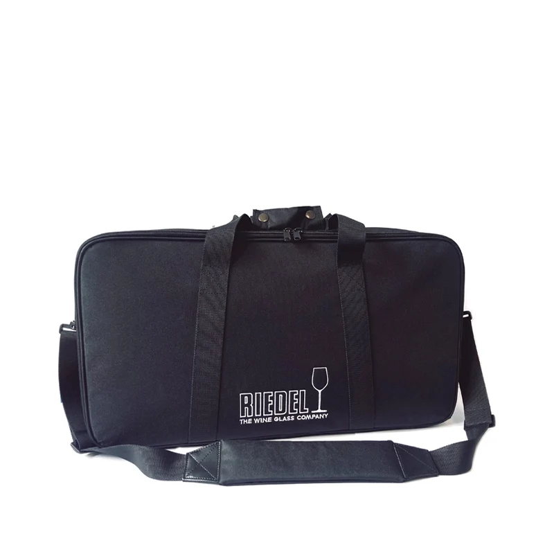 Byo Borsa Porta Calici