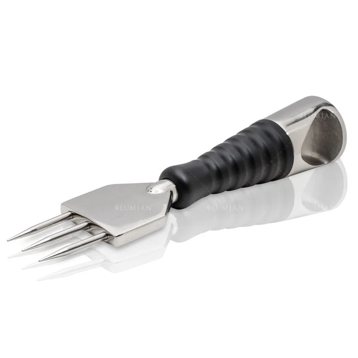 Poseidon Rompi Ghiaccio In Acciaio Inox