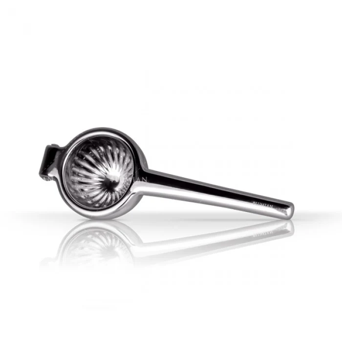 Platinum Spremi Lime In Acciaio Inox