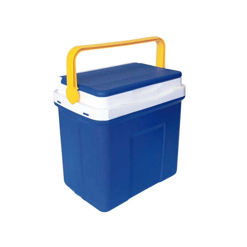 Frigo Portatile 25l