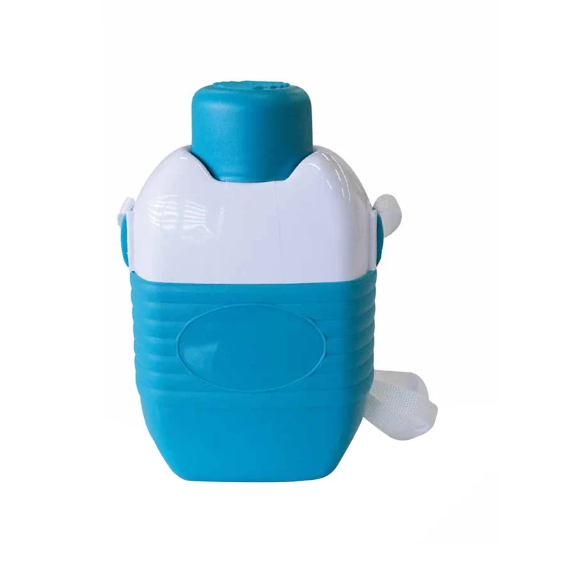 Borraccia Termica Iceberg 700ml