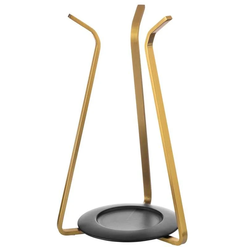 DryPod Supporto Decanter