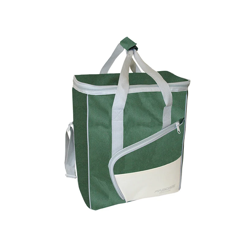 Borsa Termica In Poliestere 26l