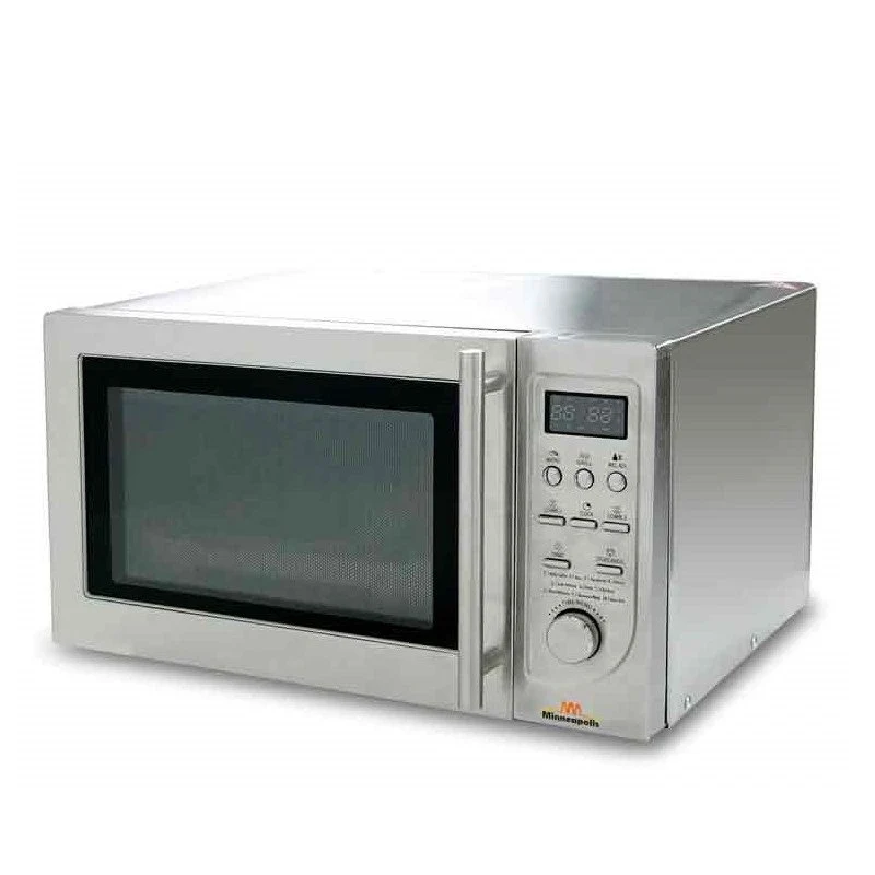 900 Watt - WDB900 Forno Microonde Combinato