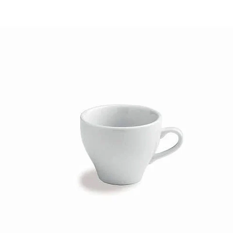 21 cl - Vesuvio Tazza Thé S/P - 12 Pz