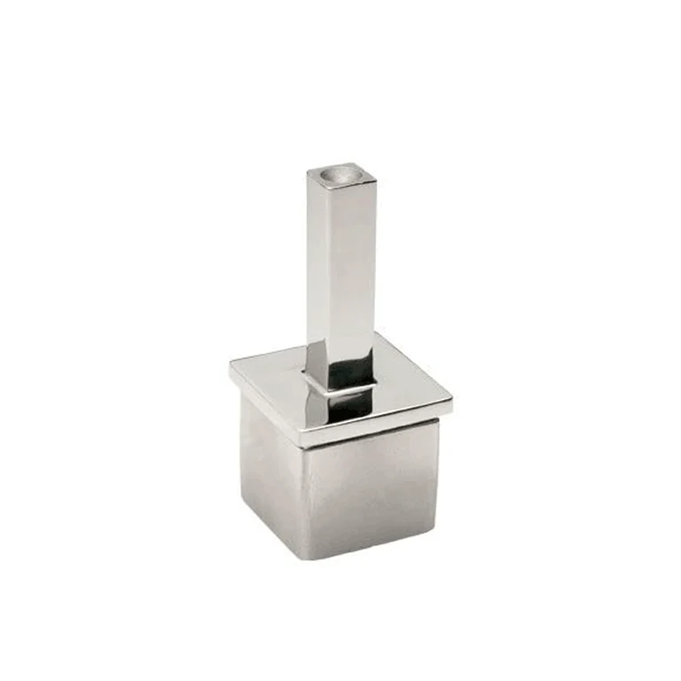 Soporte Comenza ST-331 A-316 BA 40X40