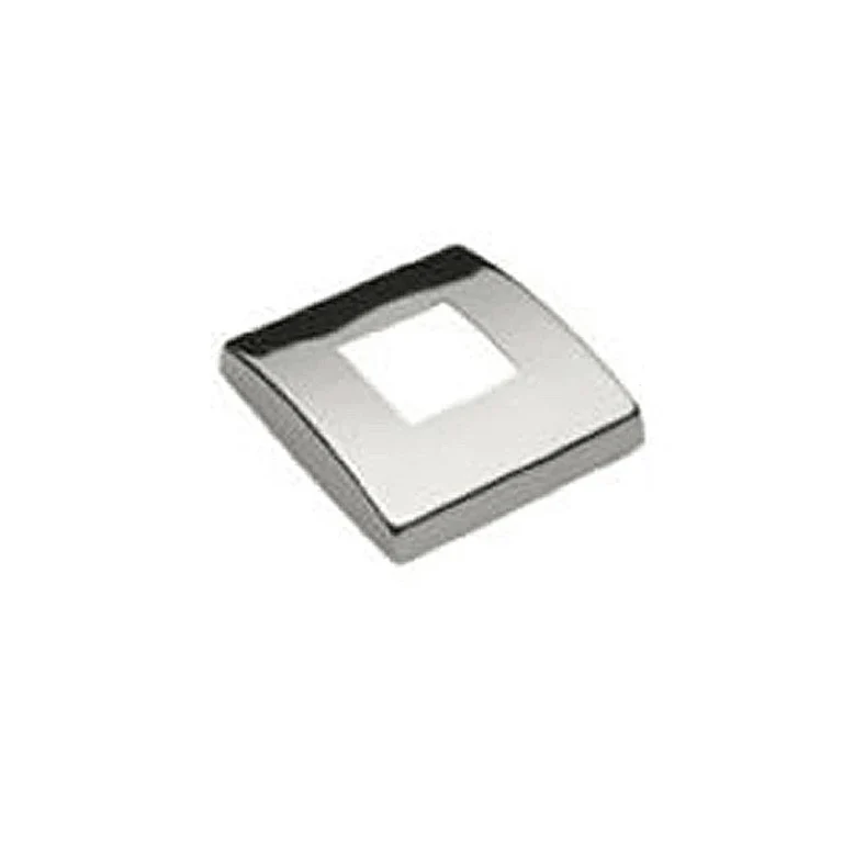Embellecedor AV-660 A-316 BA 50X50