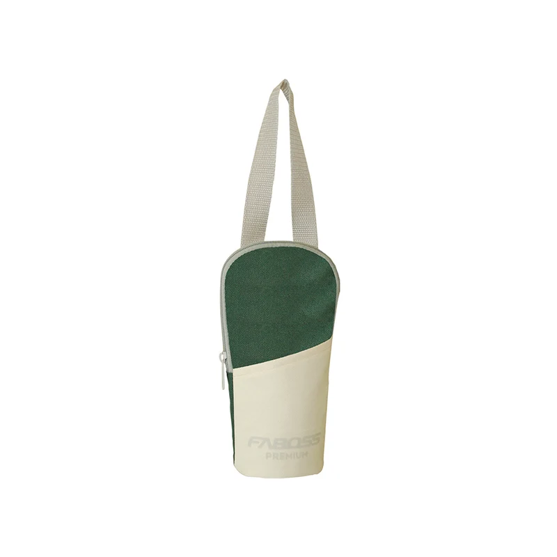 Borsa Termica Porta Bottiglie 0,5l