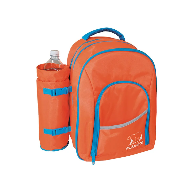 Borsa Termica Porta Bottiglie 1,5l