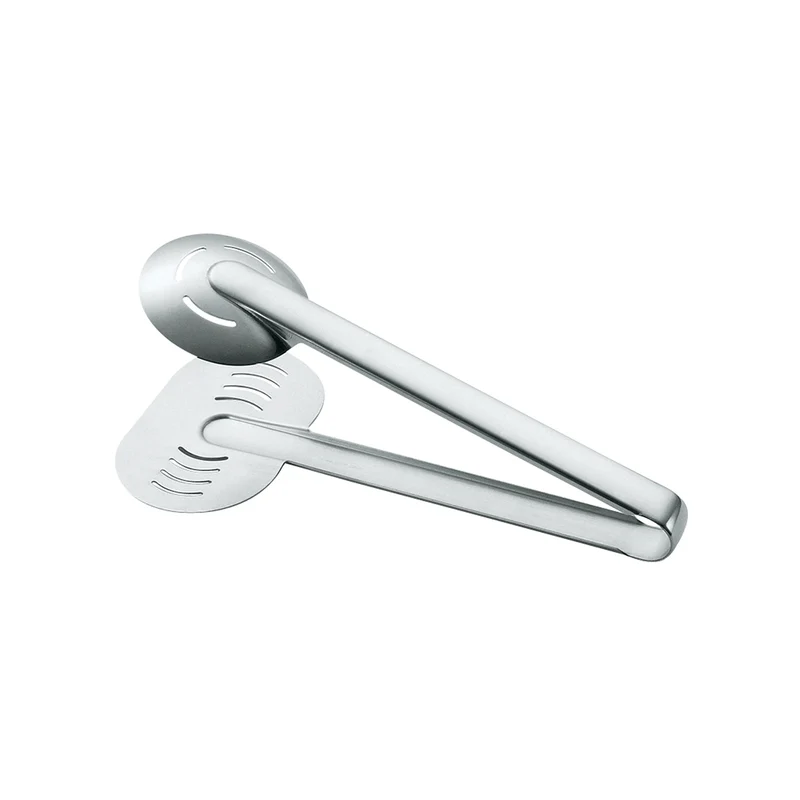 Pinza In Acciaio Per Pesce 235mm