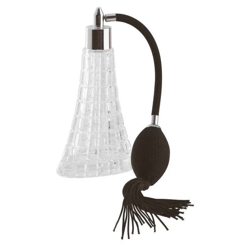 5 cl - Bottiglia Angostura Con Vaporizzatore