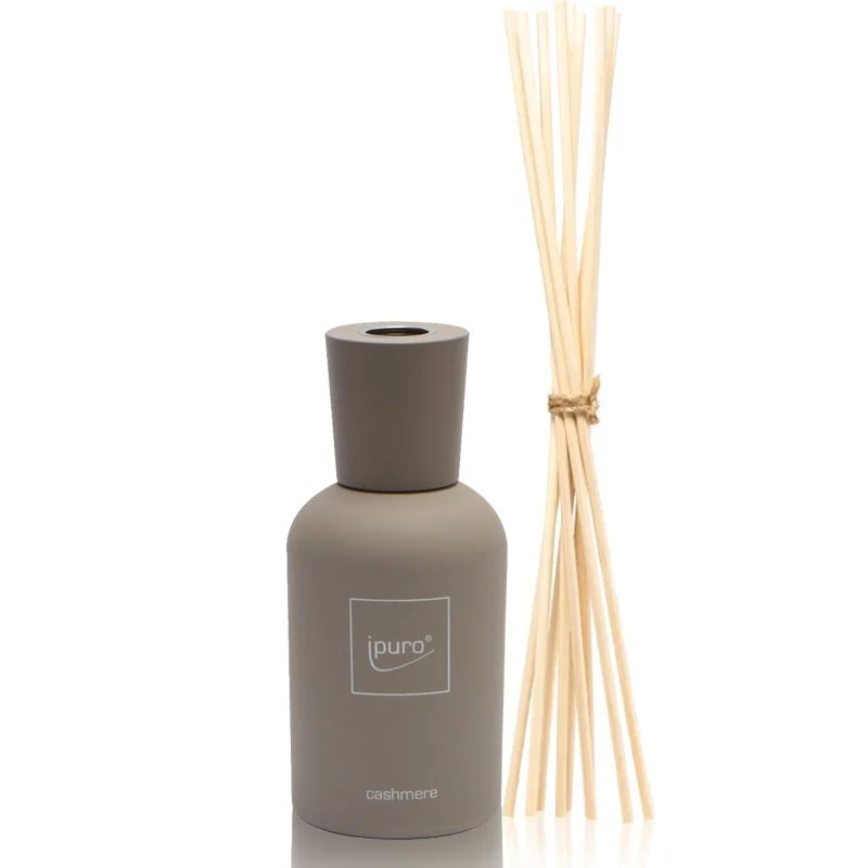 5 cl - Cashmire Diffusore Per Ambiente