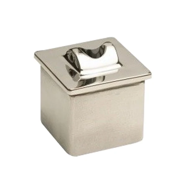 Soporte Adaptador SA-440 40X40 A-316 BA