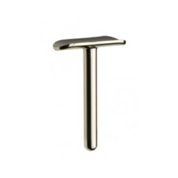 Soporte BF-R A-316 BA D-43